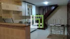 Foto 2 de Casa com 4 Quartos à venda, 298m² em Vila Iguacu, Várzea Paulista