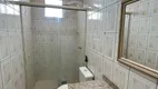 Foto 11 de Casa de Condomínio com 3 Quartos à venda, 150m² em Santa Rosa, Cuiabá