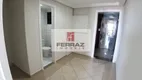 Foto 7 de Sala Comercial com 2 Quartos para alugar, 35m² em Petrópolis, Natal