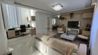 Foto 3 de Casa de Condomínio com 3 Quartos à venda, 207m² em Condominio Buena Vista, Viamão