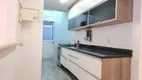 Foto 20 de Apartamento com 2 Quartos à venda, 80m² em Botafogo, Rio de Janeiro