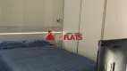 Foto 4 de Flat com 1 Quarto à venda, 32m² em Jardim Paulista, São Paulo