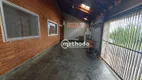 Foto 3 de Casa com 3 Quartos à venda, 150m² em Vila Costa e Silva, Campinas