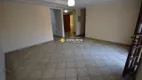 Foto 3 de Casa com 5 Quartos à venda, 360m² em Itapoã, Belo Horizonte