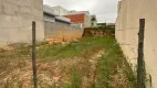 Foto 8 de Lote/Terreno à venda, 150m² em JARDIM UNIAO, Indaiatuba