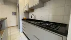 Foto 6 de Apartamento com 2 Quartos à venda, 58m² em Vila Talarico, São Paulo