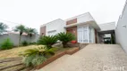 Foto 23 de Casa com 3 Quartos à venda, 241m² em Ouro Verde, Campo Largo