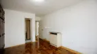 Foto 15 de Casa com 3 Quartos à venda, 316m² em Nonoai, Porto Alegre