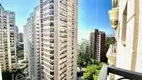 Foto 37 de Apartamento com 4 Quartos à venda, 388m² em Moema, São Paulo