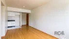Foto 12 de Apartamento com 2 Quartos à venda, 62m² em Santana, Porto Alegre