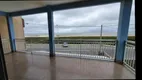 Foto 17 de Sobrado com 4 Quartos à venda, 400m² em Unamar, Cabo Frio