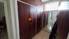 Foto 53 de Casa com 4 Quartos para alugar, 289m² em Jardim Nossa Senhora Auxiliadora, Campinas