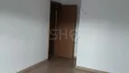 Foto 10 de Apartamento com 3 Quartos à venda, 133m² em Jardim São Paulo, São Paulo