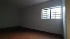 Foto 40 de Imóvel Comercial com 4 Quartos para venda ou aluguel, 204m² em Cambuí, Campinas