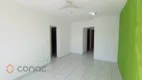 Foto 3 de Apartamento com 2 Quartos à venda, 61m² em Olaria, Rio de Janeiro