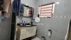 Foto 25 de Casa com 3 Quartos à venda, 170m² em Butantã, São Paulo