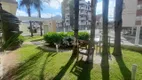Foto 20 de Apartamento com 3 Quartos à venda, 85m² em Nossa Senhora do Rosário, São José