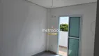 Foto 8 de Apartamento com 3 Quartos à venda, 109m² em Vila Valparaiso, Santo André
