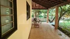 Foto 5 de Fazenda/Sítio com 3 Quartos à venda, 368m² em Panorama, Uberlândia