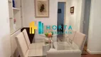 Foto 5 de Apartamento com 3 Quartos à venda, 85m² em Ipanema, Rio de Janeiro