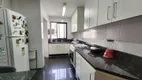 Foto 5 de Apartamento com 4 Quartos à venda, 177m² em Anchieta, Belo Horizonte