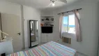 Foto 12 de Apartamento com 2 Quartos à venda, 89m² em Jardim Virgínia , Guarujá