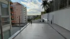 Foto 99 de Prédio Comercial para venda ou aluguel, 1420m² em Alto de Pinheiros, São Paulo
