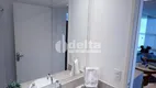 Foto 17 de Apartamento com 2 Quartos à venda, 200m² em Copacabana, Uberlândia