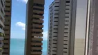 Foto 11 de Apartamento com 3 Quartos à venda, 70m² em Mucuripe, Fortaleza