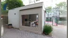 Foto 15 de Apartamento com 3 Quartos à venda, 73m² em Jardim Cocaia, Guarulhos
