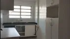 Foto 9 de Apartamento com 2 Quartos à venda, 80m² em Perdizes, São Paulo