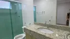 Foto 11 de Apartamento com 2 Quartos à venda, 89m² em Riviera Fluminense, Macaé