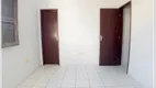 Foto 7 de Casa com 3 Quartos à venda, 154m² em JOSE DE ALENCAR, Fortaleza