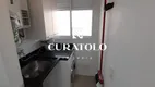 Foto 9 de Apartamento com 2 Quartos à venda, 51m² em Vila Moraes, São Paulo