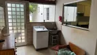 Foto 21 de Casa com 3 Quartos à venda, 111m² em Granada, Uberlândia