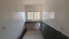 Foto 7 de Casa com 2 Quartos à venda, 76m² em Vila Romana, Ibiporã