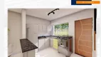 Foto 7 de Casa de Condomínio com 2 Quartos à venda, 120m² em Itaocaia Valley, Maricá