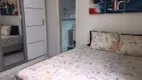 Foto 4 de Casa com 2 Quartos à venda, 100m² em Jardim das Margaridas, Salvador