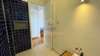 Foto 11 de Apartamento com 1 Quarto à venda, 50m² em Lapa, São Paulo