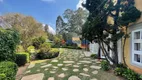 Foto 7 de Casa de Condomínio com 6 Quartos para venda ou aluguel, 659m² em Palos Verdes, Carapicuíba