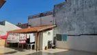Foto 18 de Casa com 3 Quartos à venda, 126m² em Morada do Sol, Americana