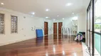 Foto 17 de Apartamento com 4 Quartos à venda, 186m² em Higienópolis, São Paulo