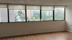 Foto 11 de Sala Comercial para alugar, 44m² em Morumbi, São Paulo