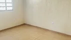 Foto 20 de Casa com 2 Quartos à venda, 200m² em Arapoanga, Brasília