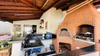 Foto 20 de Casa de Condomínio com 3 Quartos à venda, 199m² em Condomínio Village La Montagne, São José do Rio Preto