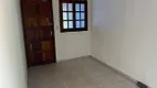 Foto 11 de Casa com 3 Quartos à venda, 130m² em Kennedy, Contagem