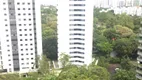 Foto 14 de Apartamento com 5 Quartos à venda, 312m² em Jaqueira, Recife