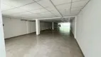 Foto 14 de Sala Comercial para alugar, 704m² em Garcia, Blumenau