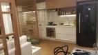 Foto 6 de Apartamento com 2 Quartos à venda, 40m² em Vila Pirituba, São Paulo