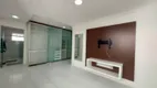 Foto 13 de Casa com 3 Quartos à venda, 450m² em Janga, Paulista